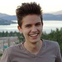 HHpoker私局微信